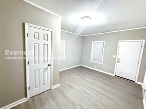 3335 31st Pl N in Birmingham, AL - Building Photo - Building Photo