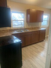 21 Ruth Ct in Springfield, IL - Building Photo - Building Photo