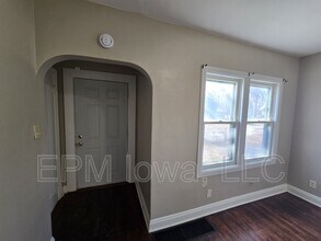 511 Ricker St in Waterloo, IA - Building Photo - Building Photo