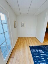 539 San Dieguito Dr in Encinitas, CA - Building Photo - Building Photo