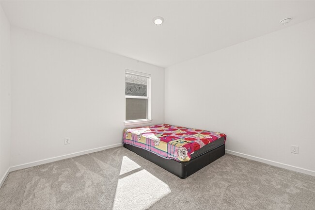 property at 9747 Pettus Crk Dr