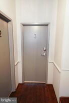 109 Pearl St in Snow Hill, MD - Building Photo