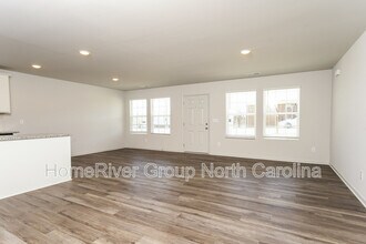 1618 Ebert St in Winston-Salem, NC - Building Photo - Building Photo