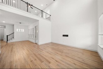 9449 Keep St in Frisco, TX - Building Photo - Building Photo