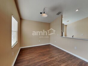 4520 Clarkwood Ct in Land O Lakes, FL - Building Photo - Building Photo