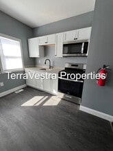 40 Filmore St in Pennsville Township, NJ - Building Photo - Building Photo