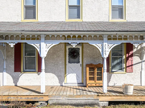 2305 Spinnerstown Rd in Quakertown, PA - Building Photo - Building Photo
