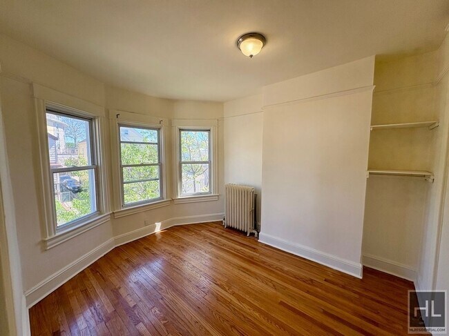 Convent Place, YONKERS in Yonkers, NY - Building Photo - Building Photo