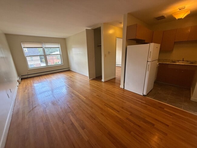 property at 410 Prospect Ave