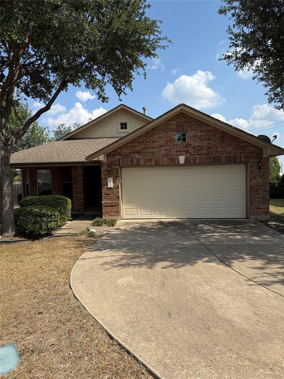 property at 1314 Tumbling River Dr