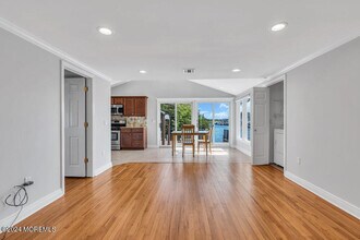 938 Montauk Dr in Lacey, NJ - Building Photo - Building Photo