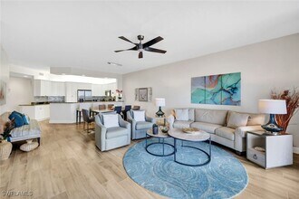 410 Flagship Dr in Naples, FL - Building Photo - Building Photo