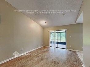 633 Alton Rd in Winter Springs, FL - Building Photo - Building Photo