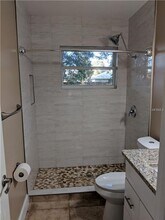 213 W Cleveland St in Apopka, FL - Building Photo - Building Photo
