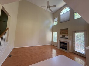 379 Wheatfield Cir in Hatfield, PA - Building Photo - Building Photo