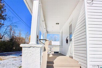 115 S Lawn Ave in O'Fallon, IL - Building Photo - Building Photo