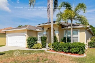 1324 Fishers Pl in Greenacres, FL - Building Photo - Building Photo