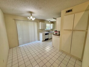 2457 Jeremiah Pl in Fayetteville, AR - Building Photo - Building Photo