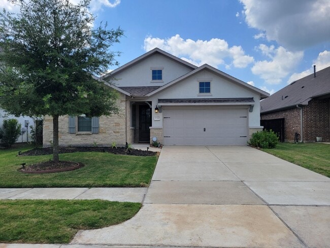 property at 10342 Aldrin Dr
