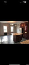 164-07 86th Rd in Queens, NY - Building Photo - Building Photo