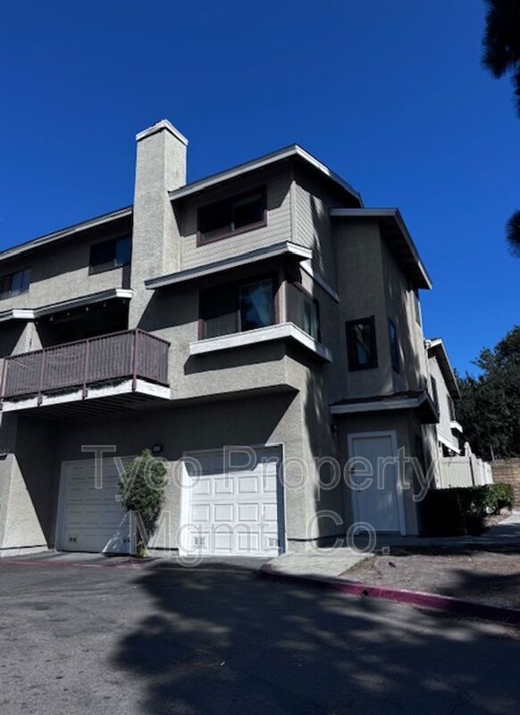 property at 1505 Brandywine Ave