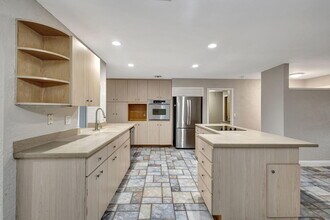 1402 Cormorant Rd in Delray Beach, FL - Building Photo - Building Photo