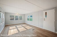 970 N Labelle Loop photo'