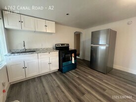 4762 Canal Rd in West Palm Beach, FL - Building Photo