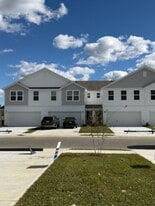 4014 Lambert Dr in Florence, SC - Building Photo