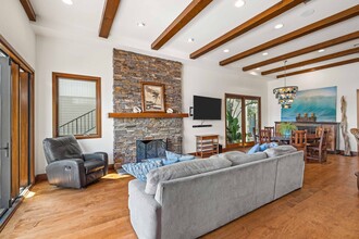 445 29th St in Hermosa Beach, CA - Building Photo - Building Photo