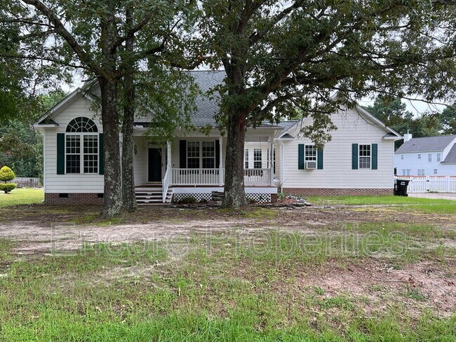 1008 Elmsleigh Way