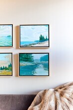 83 Middle St in Portland, ME - Foto de edificio - Building Photo