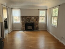 612 E Juanita Ave in Glendora, CA - Building Photo