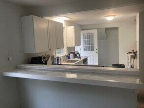 43 Columbia Rd in Fitzwilliam, NH - Building Photo - Building Photo