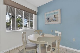 7930 Mahogany Run Ln in Naples, FL - Building Photo - Building Photo