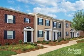 10154 Enniscrone Rd in Pineville, NC - Building Photo - Building Photo