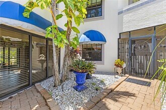 9615 Halyards Ct in Ft. Myers, FL - Building Photo - Building Photo