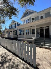 1616 N Pearl St-Unit -1616 N Pearl Street in Jacksonville, FL - Building Photo - Building Photo