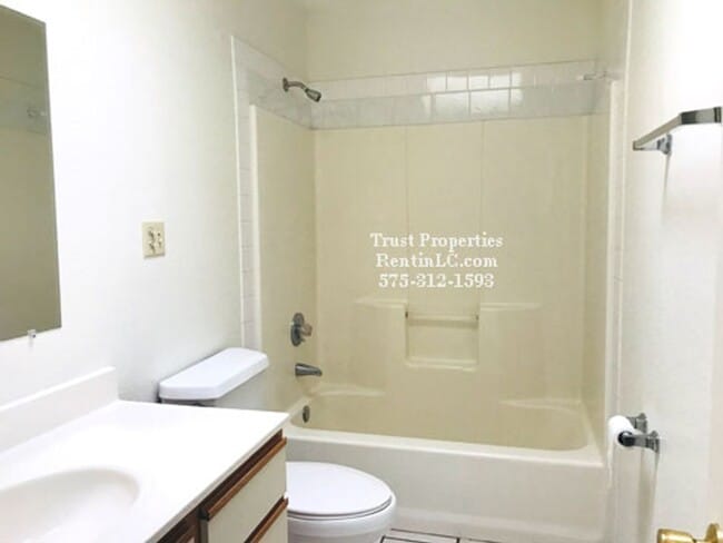 property at 1345 Branson Ave