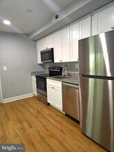 405 Annabel Ave in Baltimore, MD - Building Photo - Building Photo