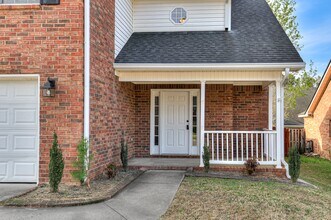 7635 Pleasantville Way in Grovetown, GA - Building Photo - Building Photo