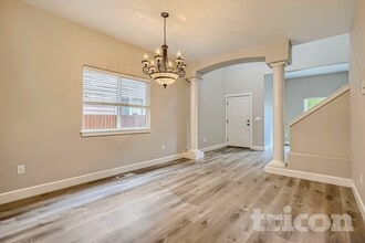 11805 1st Pl SE in Lake Stevens, WA - Building Photo - Building Photo