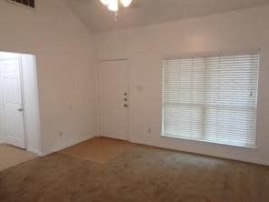 10134 Berrybriar Ln