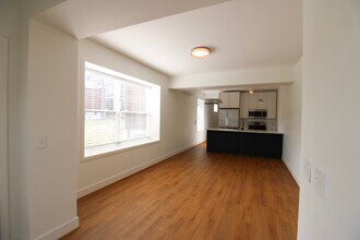 54 West Ave in Fairport, NY - Building Photo - Building Photo