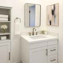 800 Orange Grove Avenue in Glendale, CA - Foto de edificio - Building Photo