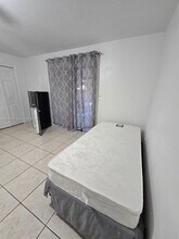 28021 SW 142nd Ct in Homestead, FL - Building Photo - Building Photo