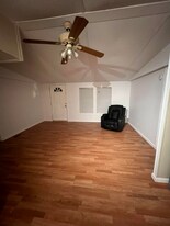6728 Sunrise Dr in Panama City Beach, FL - Building Photo