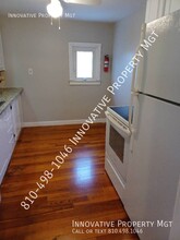102 S Pine St in Fenton, MI - Building Photo - Building Photo