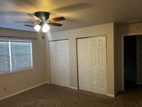 2101 Stanford Pl in Edwardsville, IL - Foto de edificio - Building Photo