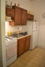 4217 Baltimore Ave, Unit 1F in Philadelphia, PA - Building Photo - Building Photo